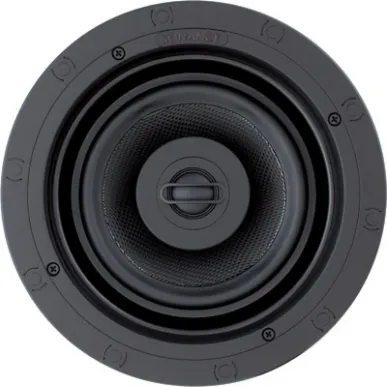 Потолочная акустика Sonance VP64R
